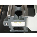 OPTIMUM OPTIturn TU 2406 V – Zboží Dáma