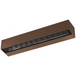 Redo 90934 – Hledejceny.cz