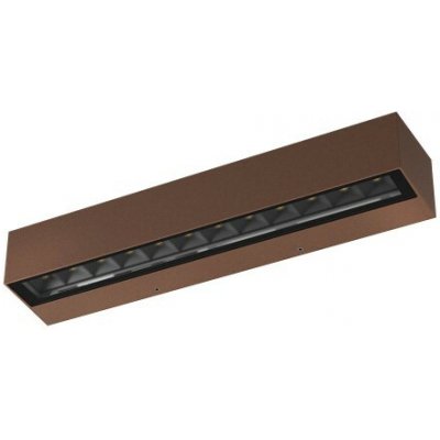 Redo 90934 – Hledejceny.cz
