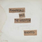 The Beatles White Album - Moonpedro & the Goldfish LP – Hledejceny.cz