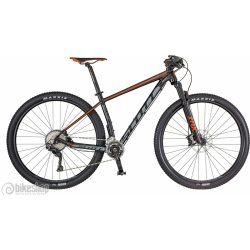 scott 940 scale 2018