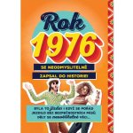 Retro přání - Rok 1976 – Zboží Mobilmania