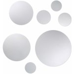 Amirro 909-349 – Sleviste.cz