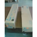 Konica Minolta A0D7152 - originální – Zboží Živě