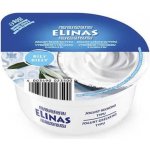 Elinas Bílý jogurt řeckého typu 150 g – Zboží Dáma