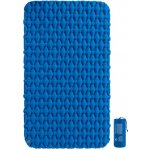 Naturehike FC-11 1000g – Sleviste.cz