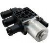 Termostat MEAT & DORIA 9925