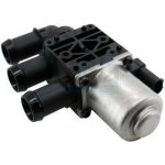 Termostat MEAT & DORIA 9925