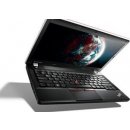 Lenovo ThinkPad Edge E330 NZSEDMC