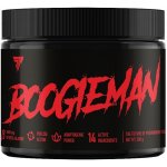 Trec Nutrition Boogieman 300 g – Hledejceny.cz