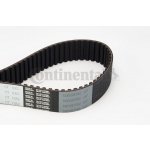 Ozubený řemen CONTINENTAL CTAM CT1052 – Zboží Mobilmania
