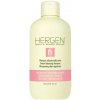 Šampon Bes Hergen P1 šampon proti maštění 1000 ml