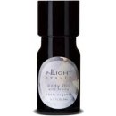 Inlight Bio tělový olej s arnikou 30 ml