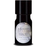Inlight Bio tělový olej s arnikou 30 ml – Sleviste.cz