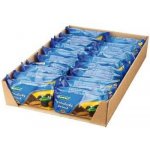 PAMEP Perník švestkový 60 g – Zboží Dáma