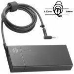 SIL Napájecí adaptér 150W 77011185 - neoriginální – Zboží Živě