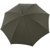 Deštník Doppler Diplomat AC Oxford luxusní vystřelovací deštník zelený