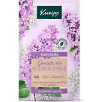 Kneipp Meduňka sůl do koupele 60 g – Zbozi.Blesk.cz