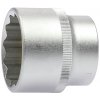 Příslušenství ke gola sadě 100-02932 hlavice nástrčná 1/2", 12ti hran 36 mm, na poloosy