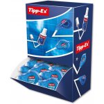 tipp-ex Korekční strojek easy refill 5 mm x 14 m – Zboží Živě