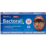 Favea Bactoral Neo 30 tablet – Zboží Dáma