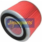 Vzduchový filtr JAPANPARTS FA-193S – Hledejceny.cz