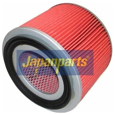 Vzduchový filtr JAPANPARTS FA-193S – Hledejceny.cz