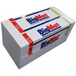 Styrotrade Styro EPS 70 F 60 mm m² – HobbyKompas.cz