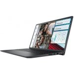 Dell Vostro 3520 DRXHH – Zboží Mobilmania