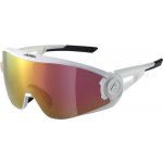 Alpina 5W1NG Q+VM – Sleviste.cz