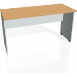 Hobis Gate GE 1400 buk / šedá – Zboží Mobilmania