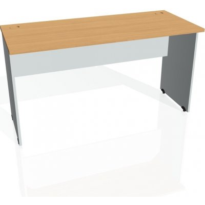 Hobis Gate GE 1400 buk / šedá – Zboží Mobilmania