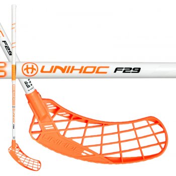 Unihoc EPIC 29