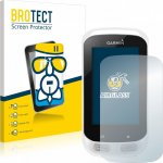 AirGlass Premium Glass Screen Protector Garmin Edge Explore 1000 – Zbozi.Blesk.cz