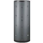Wterm SV 200 (VA/200) – Zboží Dáma
