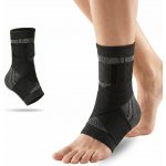 PlantarCare Ortéza na kotník a chodidlo – Hledejceny.cz