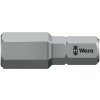 Bity Wera 8,0 mm 056335