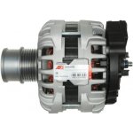 Alternátor ŠKODA Octavia III, Superb III, Rapid, Scala a Yeti 1.0–2.0 TSI / TDI – Hledejceny.cz