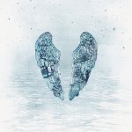 Coldplay - Ghost Stories Live CD – Sleviste.cz