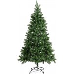 Goleto Umělý vánoční stromeček ušlechtilá jedle 180 cm