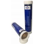 Fuchs Renolit LX EP 2 400 g | Zboží Auto