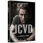 JCVD digipack DVD – Hledejceny.cz