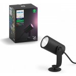 Philips 17415/30/P7 – Zboží Dáma