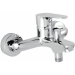 Novaservis 90120/1,0 – Hledejceny.cz