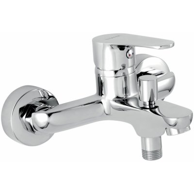 Novaservis 90120/1,0 – Hledejceny.cz