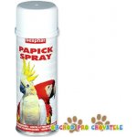 Beaphar Papick 200 ml – Zboží Mobilmania