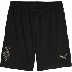 Puma BMG Shorts Replica 2024/25