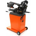 KRAFT&DELE KD1734 – Zboží Dáma