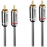 Cromo 35345 – Zboží Živě