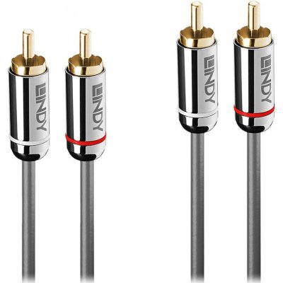 Cromo 35345 – Zboží Živě